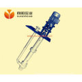 Anti-Corrosion Sump Pump/Corrosion Resistance Sump Pump